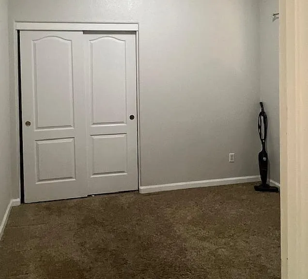Romo Dr — Photo 10