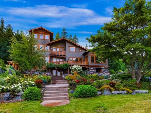 29935 NE Tolt Hill Road, Carnation, WA 98014