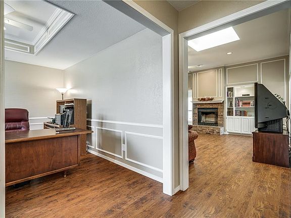 5th image of 152 Simmons Dr