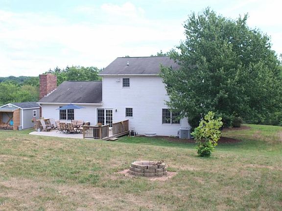 5th image of 402 Beagle Club Rd