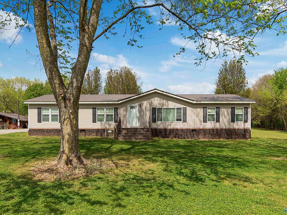 1st image of 419 Maze Rd