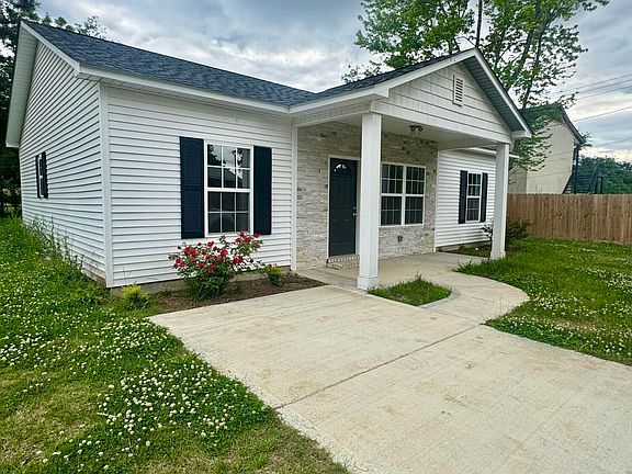 2nd image of 106 Jelk St