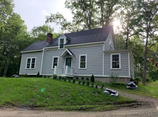 6 White Pine Ln, Kennebunk, ME 04043