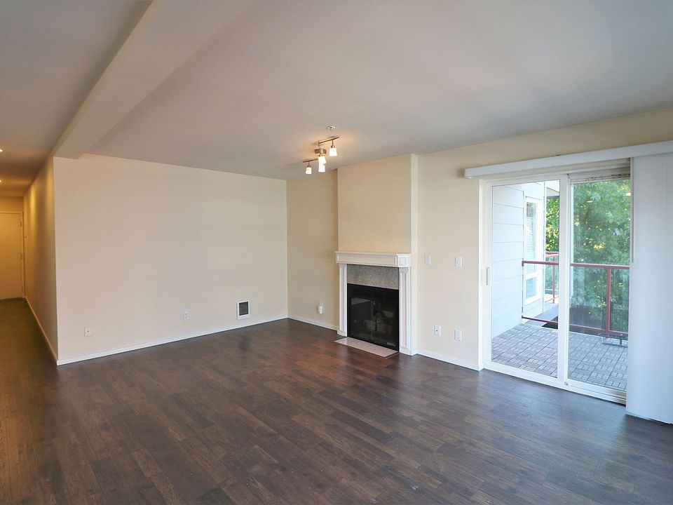 1st image of 1805 Bellevue Ave Unit 103