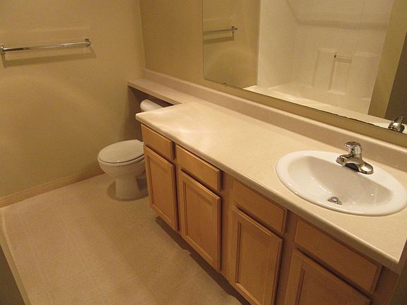 one bedroom one bedroom