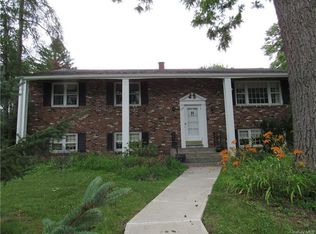 119 Pine Tree Rd, Monroe, NY 10950