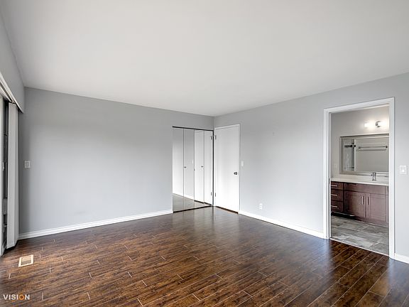 5th image of 915 Eyremount Dr