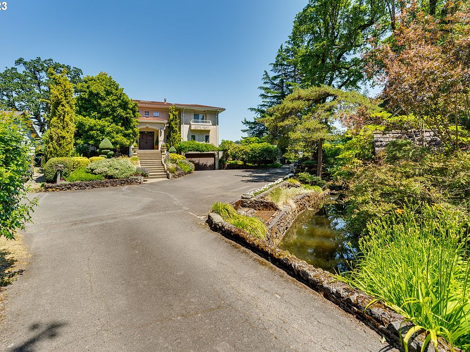 12760 S Fielding Rd, Lake Oswego, OR 97034 MLS 23009978 Zillow