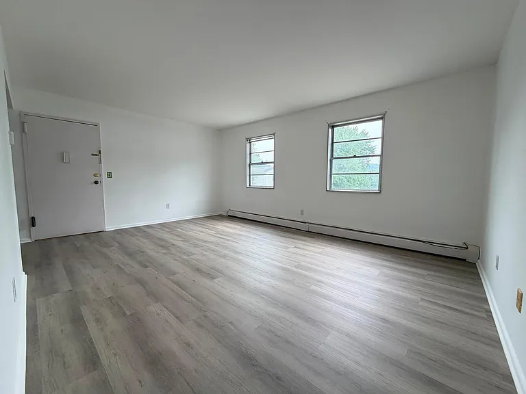 18 Fairview Dr #3 — Photo 6