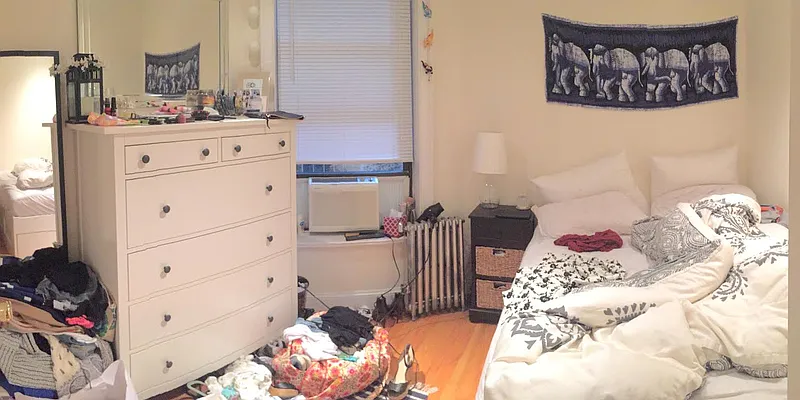 Rented by Landmark Resources | media 28