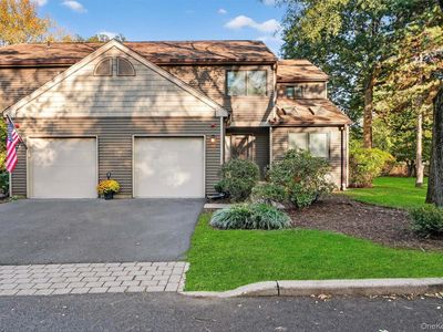 46 Old Lake Road, Congers, NY, 10920