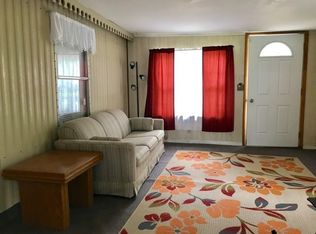 104 SE 899th Ave, Old Town, FL 32680