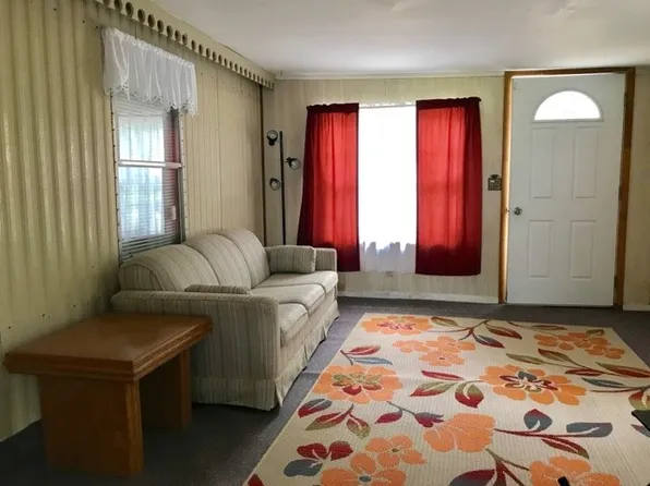 104 SE 899th Ave, Old Town, FL 32680