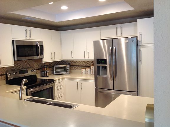 5th image of 77593 N Woodhaven Dr