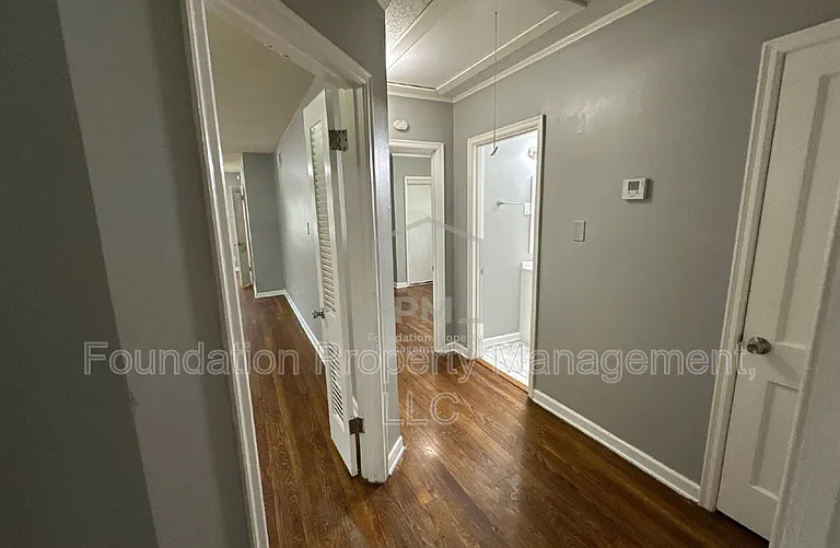 884 Blanchard Rd — Photo 9