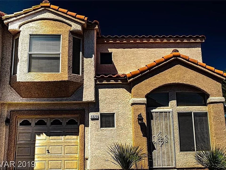 1st image of 6920 Coral Rock Dr