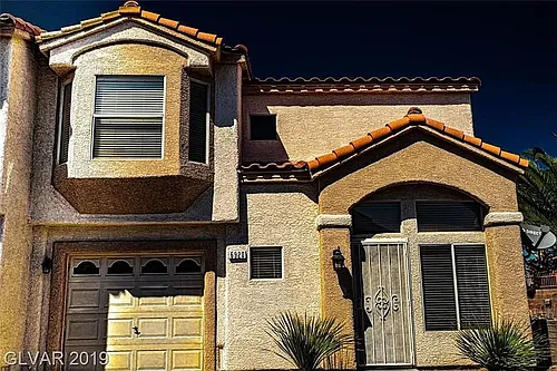 6920 Coral Rock Dr Photo 1 6920 Coral Rock Dr Photo 1
