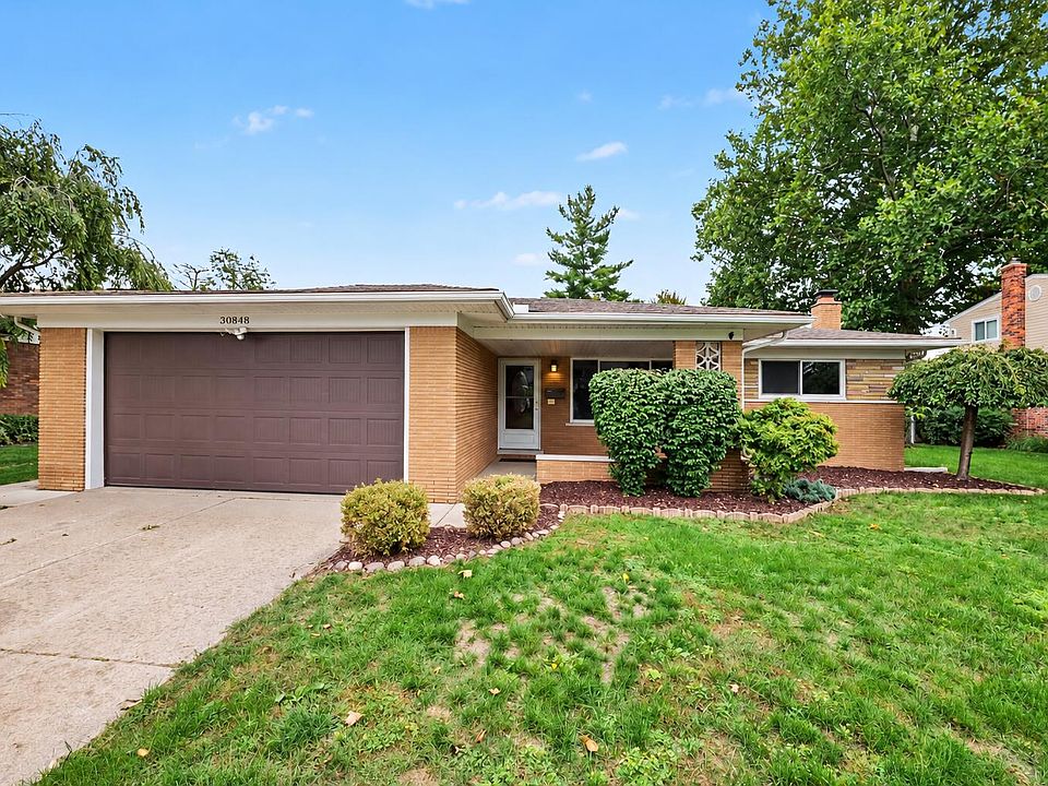 1st image of 30848 Ohmer Dr