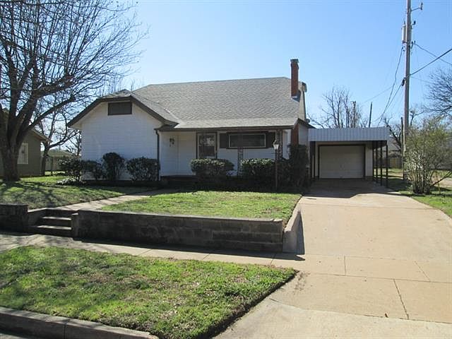 1st image of 710 Wells Ave