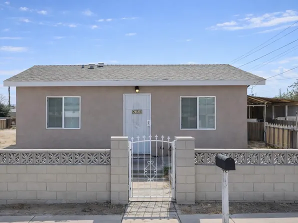 (undisclosed Address), Barstow, CA 92311