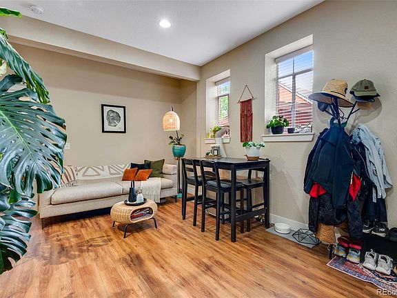 2nd image of 1344 Gaylord Street #120