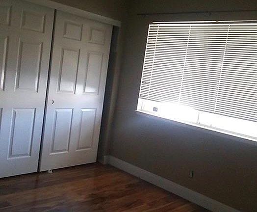 3rd image of 1504 Bamber Dr
