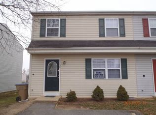 139 E Plover Dr, Newark, DE 19702