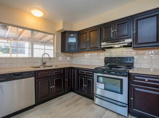 3276 Curling Ct, San Jose, CA 95121