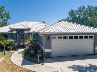 23163 Geneva Rd, Land O Lakes, FL 34639