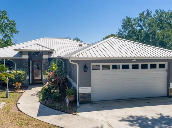 23163 Geneva Rd, Land O Lakes, FL 34639