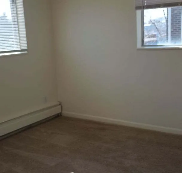 Measner Building Contractors — Photo 7