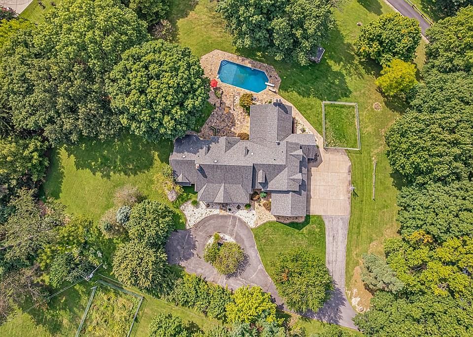 115 Rosebud Ln, Wheeling, WV 26003 MLS 132616 Zillow