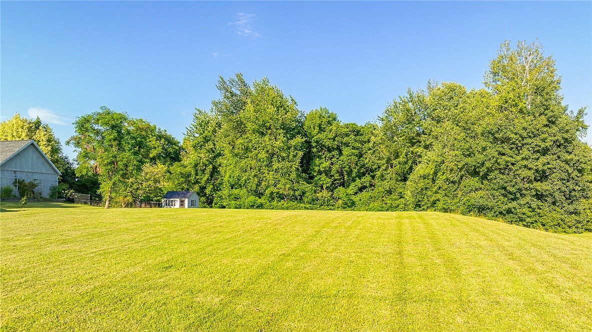 114 Shaker Tract Rd 114, North Rose, NY 14516 MLS R1551229 Zillow