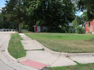 206 Riley St, Dundee, MI 48131