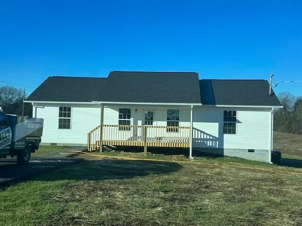 403 Southern Red Oak Dr, New Market, TN 37820