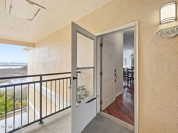 4th image of 2229 VISTA COVE Road