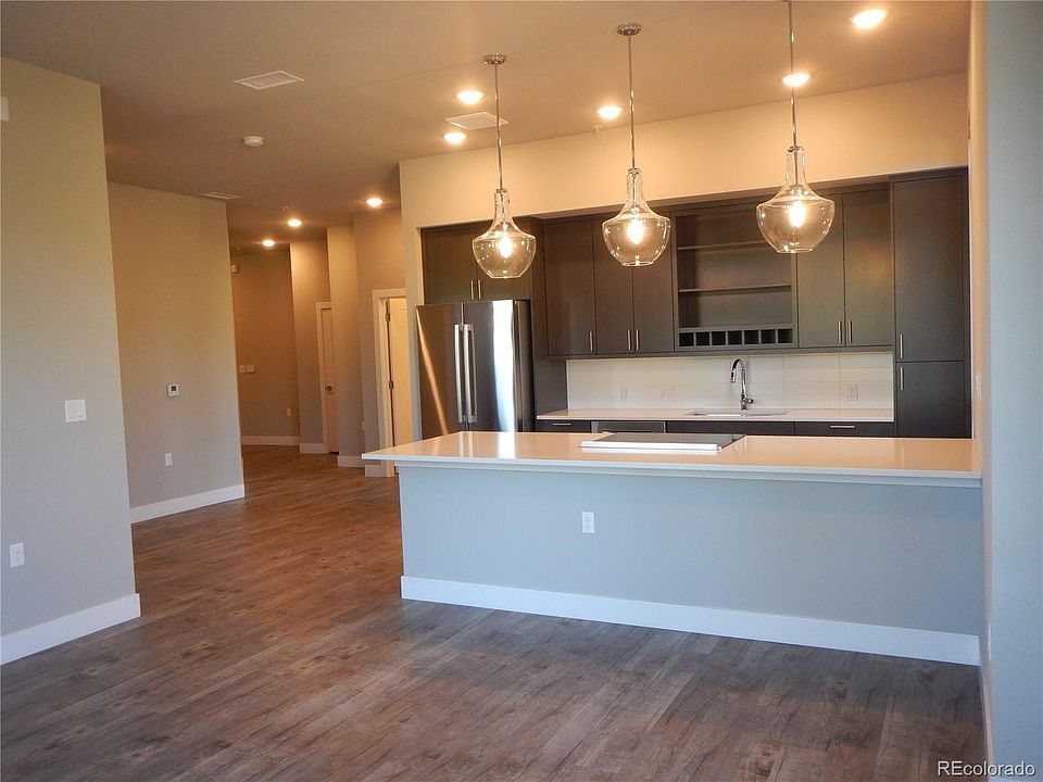 1st image of 6619 E Lowry Blvd #108