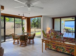 78-6920 Alii Dr APT 101, Kailua Kona, HI 96740