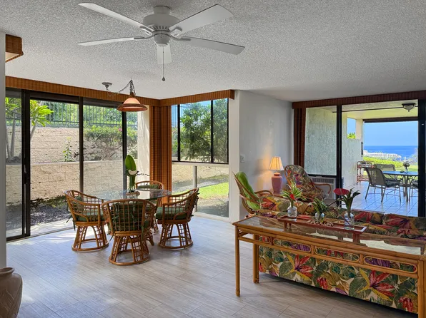 78-6920 Alii Dr APT 101, Kailua Kona, HI 96740