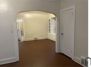 10101 Benham Ave #1, Cleveland, OH 44105