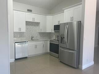 1st image of 18970 Cloud Lake Cir