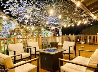 1826 E 33rd Ave, Spokane, WA 99203