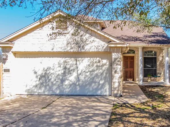909 Audra Street, Out of Area, TX 78613