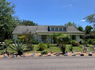 4016 Lupine Pass, Lake Wales, FL 33898