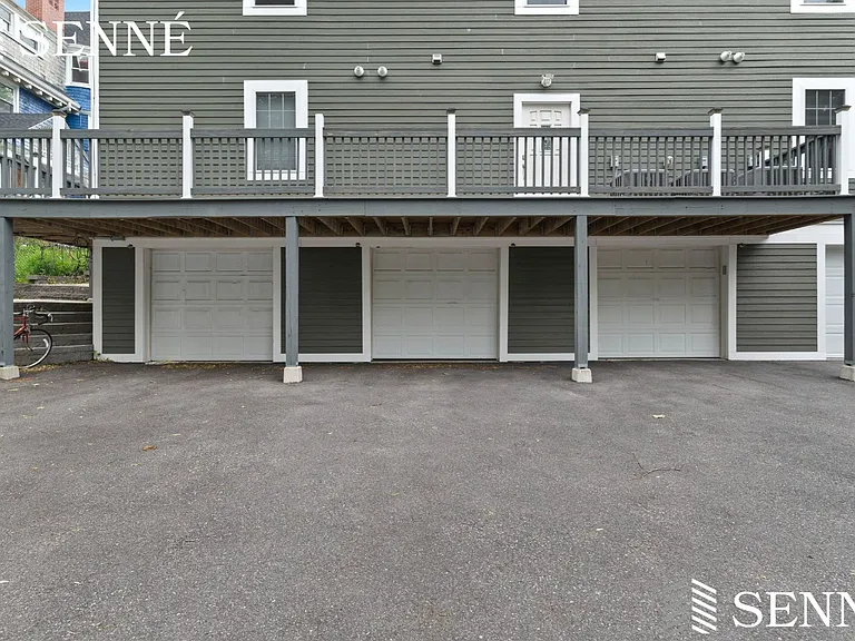 23 Bowdoin Ave #2 — Photo 15
