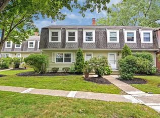 81 Saco St #81, Newton Upper Falls, MA 02464