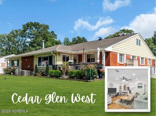 18A Robin St, Manchester Township, NJ 08759