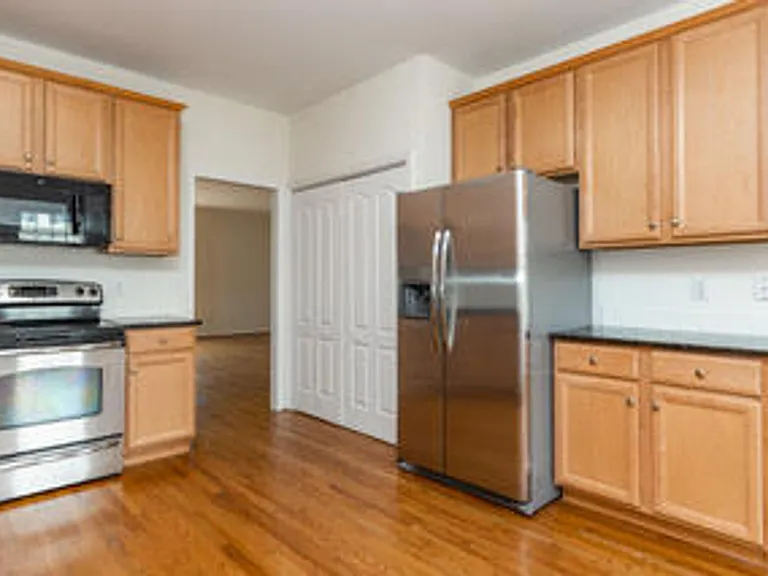 113 Pumpkin Patch Ln — Photo 16