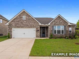 20976 English Ivy Ln, Athens, AL 35611