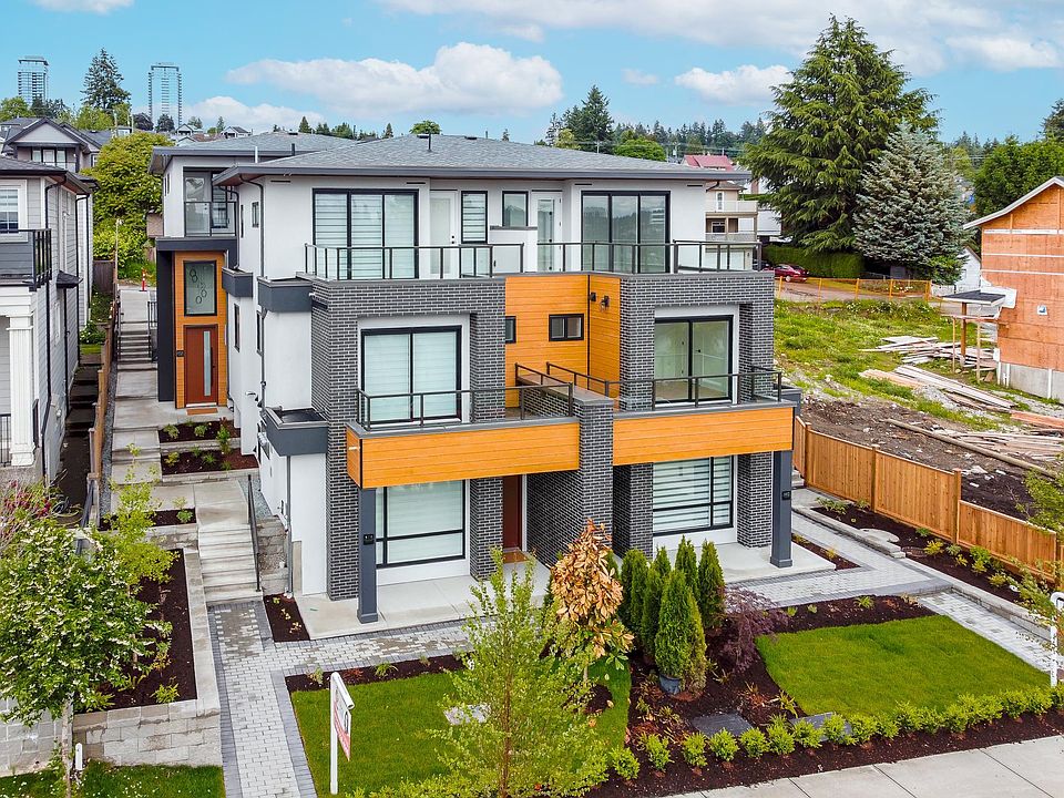 1st image of 1045 Quadling Ave #103